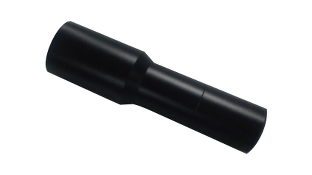 OPTEX FA LE-OPS-24 | Spot Light Condenser Lens | 85 mm Length
