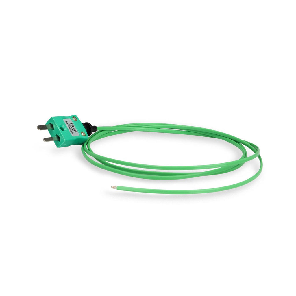 ETI 860-885 | Legionnaires' Standard Legionella Thermometer Kit | Therma 1 with 2 Probes - generaltechuae (3)