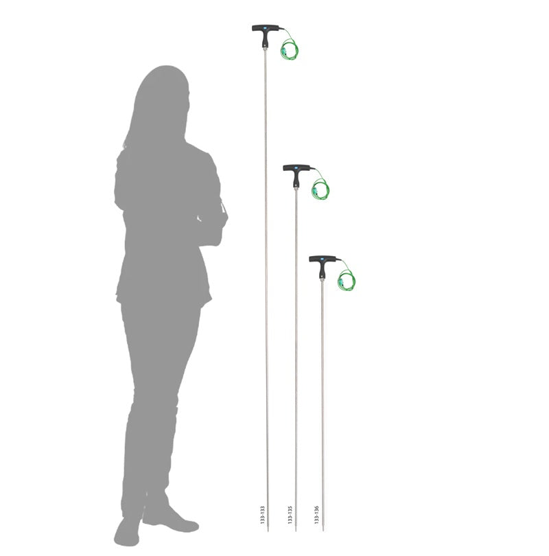 ETI 133-136 | Long T-Shaped Penetration Probe | 1000 mm, Type K, -75 to 250 °C - generaltechuae (3)