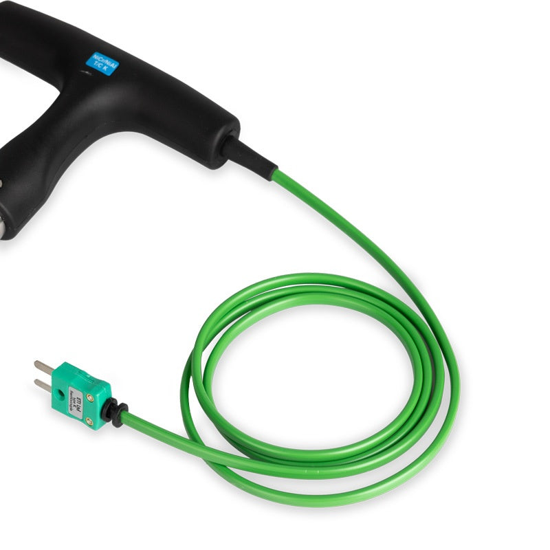 ETI 133-133 | Long T-Shaped Penetration Probe | 2000 mm, Type K, -75 to 250 °C - generaltechuae (2)