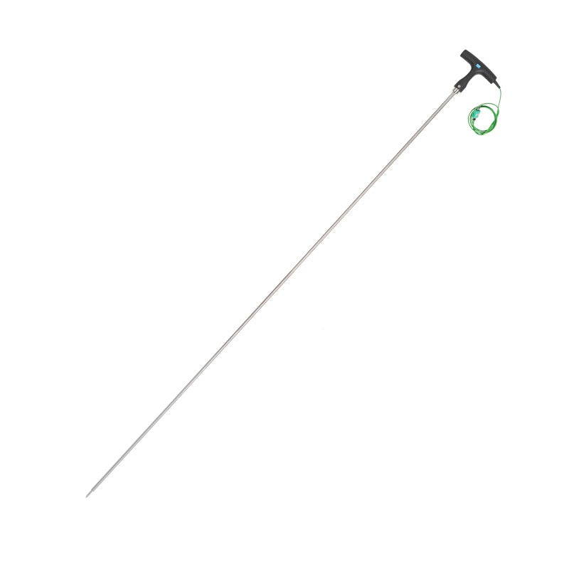 ETI 133-135 | Long T-Shaped Penetration Probe | 1400 mm, Type K, -75 to 250 °C - generaltechuae (5)