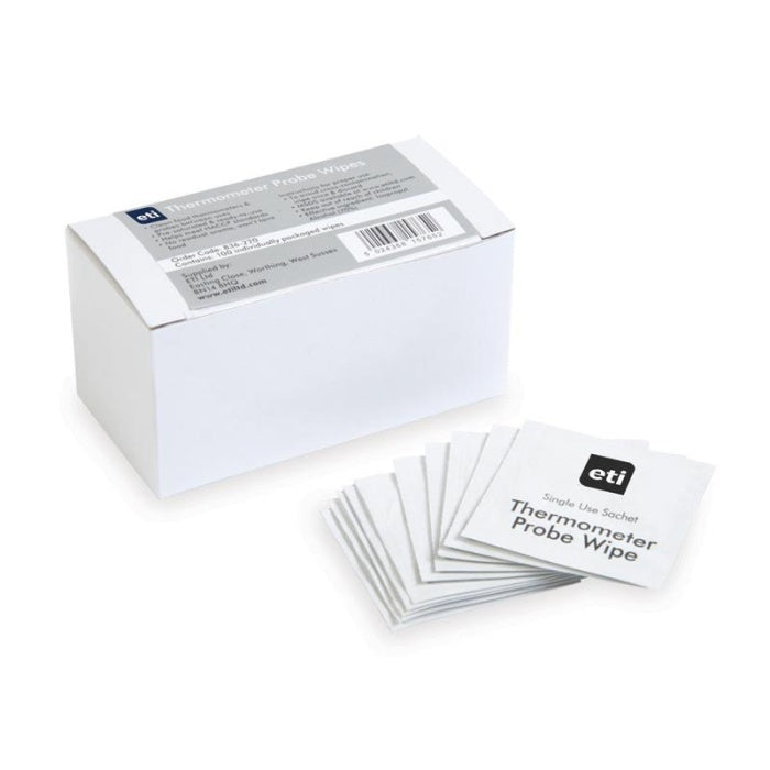 ETI 860-200 | Low Cost Café Thermometer Kit | Milk, Fridge & Pocket Thermometers - generaltechuae (5)