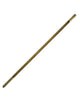Brannan 47/432/0 | Slot Front Laboratory Thermometer Case | 305 mm brass - generaltechuae