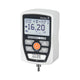 Mark-10 M3-1 | Series 3 Digital Force Gauge | 1 lbF / 5 N - generaltechuae