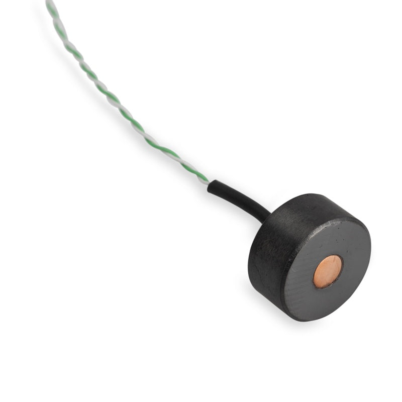 ETI 133-016 | Magnet Surface Temperature Probe | Type K, Ø20 x 9 mm, 1 m Lead - generaltechuae (2)
