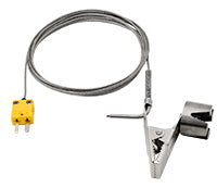 DeFelsko PRBOTLMA20 | Magnetic Air Probe | 6 m, -100 to 300 °C - generaltechuae