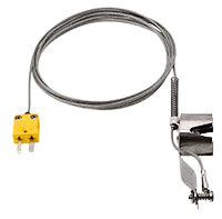DeFelsko PRBOTLMS6 | Magnetic Surface Probe | 1.8 m, -100 to 300 °C - generaltechuae