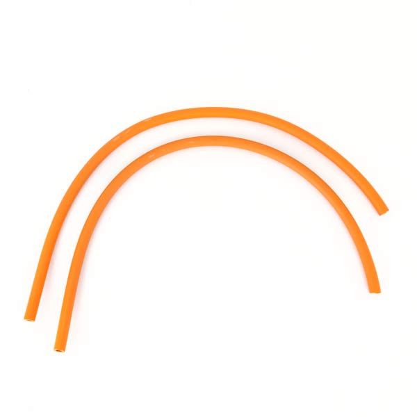 ETI 825-998 | Manometer Hoses for 9202 & 9205 Pressure Meters | 2 x 500 mm, 6 mm ID - generaltechuae (2)