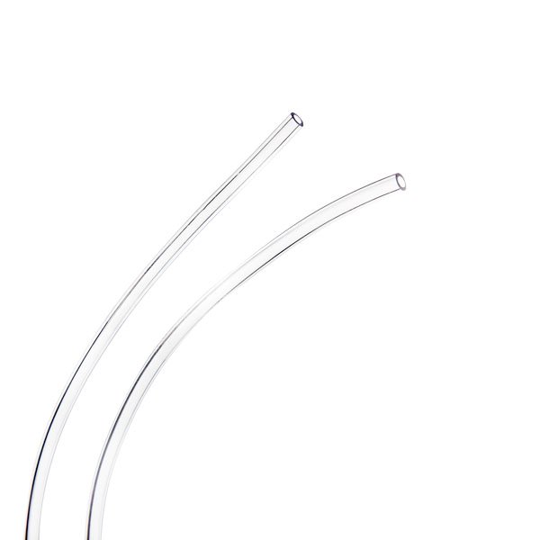ETI 825-990 | Manometer Hoses for 9215, 9230 & 9275 Pressure Meters | 2 x 300 mm, 4 mm ID - generaltechuae (2)