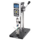 Mark-10 ES20 | Hand-Wheel Manual Test Stand | 100 lbF (500 N) - generaltechuae