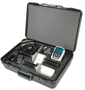 MARK 10 EK3-100 ERGONOMIC TEST KIT W/SERIES 3 FORCE GAGE| 100 LBF/500 N - generaltechuae