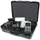 MARK 10 EK5-200 ERGONOMIC TEST KIT W/SERIES 5 FORCE GAGE| 200 LBF/1000 N - generaltechuae