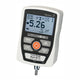 MARK 10 M3-2 FORCE GAUGE| 2 LBF / 1 KGF / 10 N CAPACITY FORCE GAUGE - generaltechuae