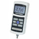 MARK 10 M4-025 FORCE GAUGE| 0.25 LBF / 4 OZF / 100 GF / 1 N / 1000 MN CAPACITY FORCE GAUGE - generaltechuae
