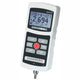 MARK 10 M5-200 FORCE GAUGE| 200 LBF / 3200 OZF / 100 KGF / 1000 N / 1 KN CAPACITY FORCE GAUGE - generaltechuae