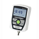 MARK 10 M2-10 FORCE GAUGE| 10 LBF / 5 KGF / 50 N CAPACITY FORCE GAUGE