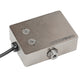 Mark-10 MR03-2 | Series R03 Tension & Compression Force Sensor | 2 lbF / 10 N - generaltechuae