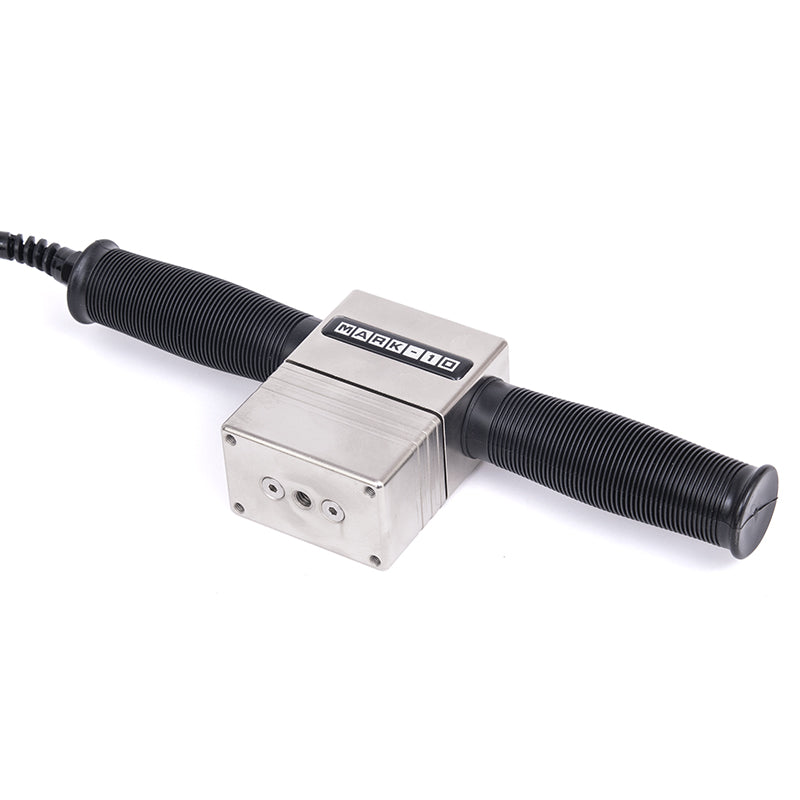 Mark-10 MR05-500 | Push/Pull Sensor | 500 lbF (2,500 N) - generaltechuae