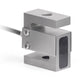Mark-10 MR07-300 | Series R07 Tension & Compression Force Sensor | 300 lbF / 1.5 kN - generaltechuae