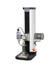 Mark 10 ESM750 | - Motorized Tension / Compression Test Stand -Force measurement to 750 lbF (3.4 kN) - generaltechuae