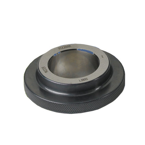 Flexbar 21458 | Triga-Bore Master Setting Ring | 4.9062 in - generaltechuae