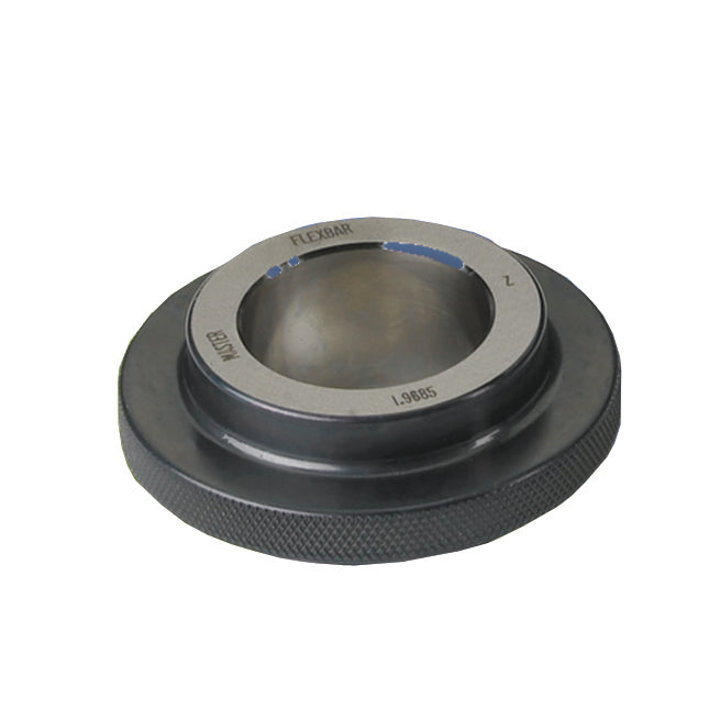 Flexbar 21453 | Triga-Bore Master Setting Ring | 2.9375 in - generaltechuae