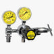 CONCOA 8064572-01-1 | Medical Air Adjustable Pressure Regulator | CGA 346-H, 0-100 PSIG, DISS 1160