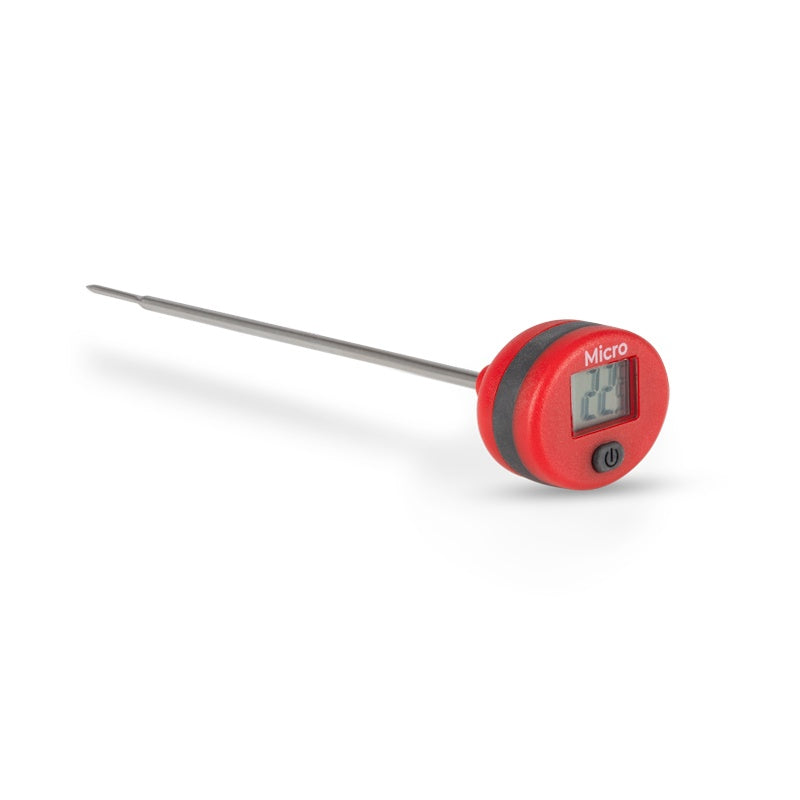 ETI 810-841 | Micro Pocket Thermometer | White, -50 to 150 °C, IP65 - generaltechuae (5)