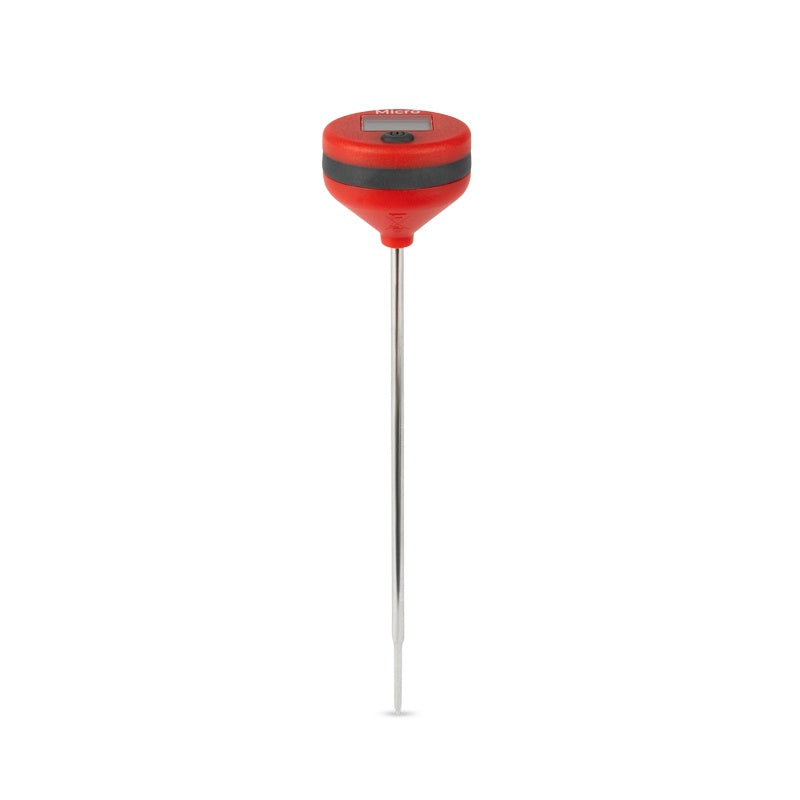 ETI 810-844 | Micro Pocket Thermometer | Red, -50 to 150 °C, IP65 - generaltechuae (3)