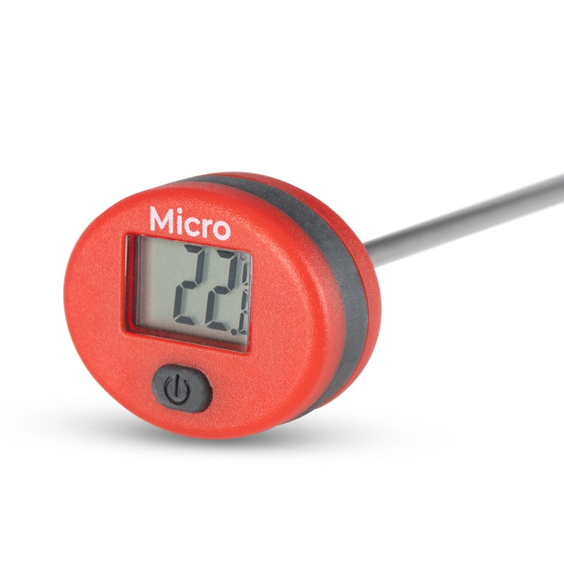 ETI 810-841 | Micro Pocket Thermometer | White, -50 to 150 °C, IP65 - generaltechuae (4)