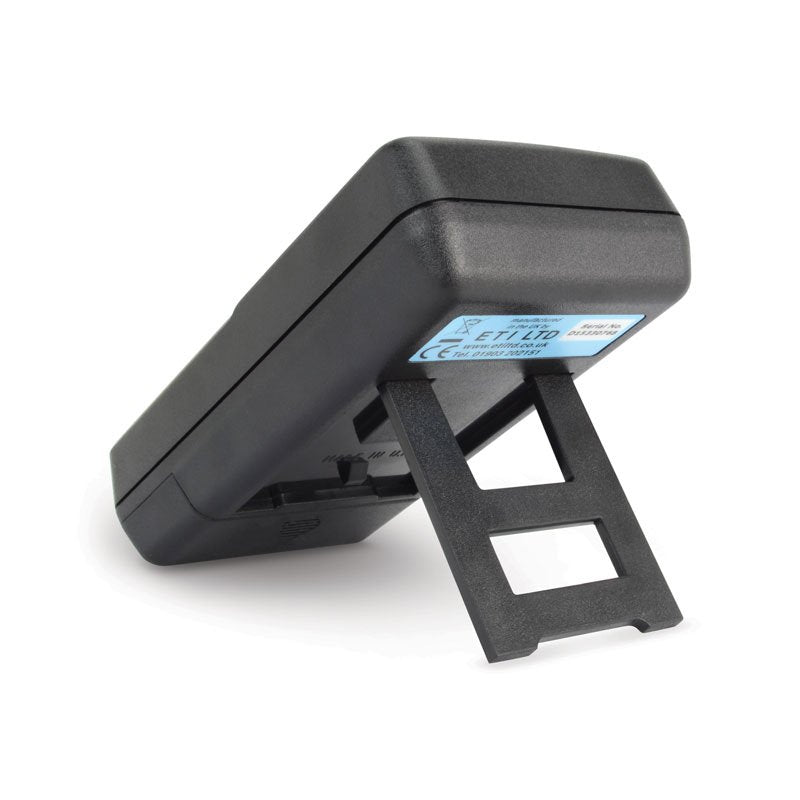 ETI 271-012 | MicroCheck 3-Point Temperature Checker | Model 2: -20, 20, 200 °C - generaltechuae (2)