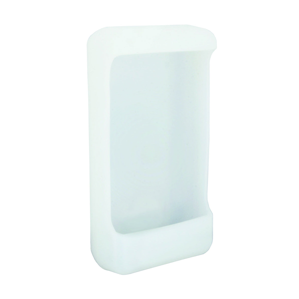 ETI 271-012 | MicroCheck 3-Point Temperature Checker | Model 2: -20, 20, 200 °C - generaltechuae (3)