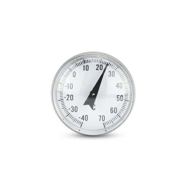 ETI 800-813 | Mini Probe Thermometer | Ø25 mm Dial, 0 to 250 °C - generaltechuae (3)