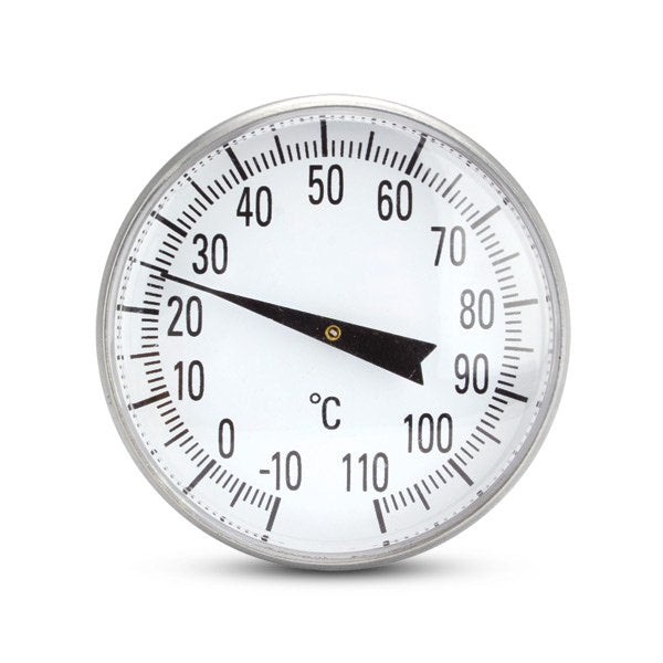 ETI 800-802 | Mini Probe Thermometer | Ø45 mm Dial, -10 to 110 °C - generaltechuae (5)