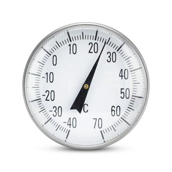 ETI 800-802 | Mini Probe Thermometer | Ø45 mm Dial, -10 to 110 °C - generaltechuae (3)