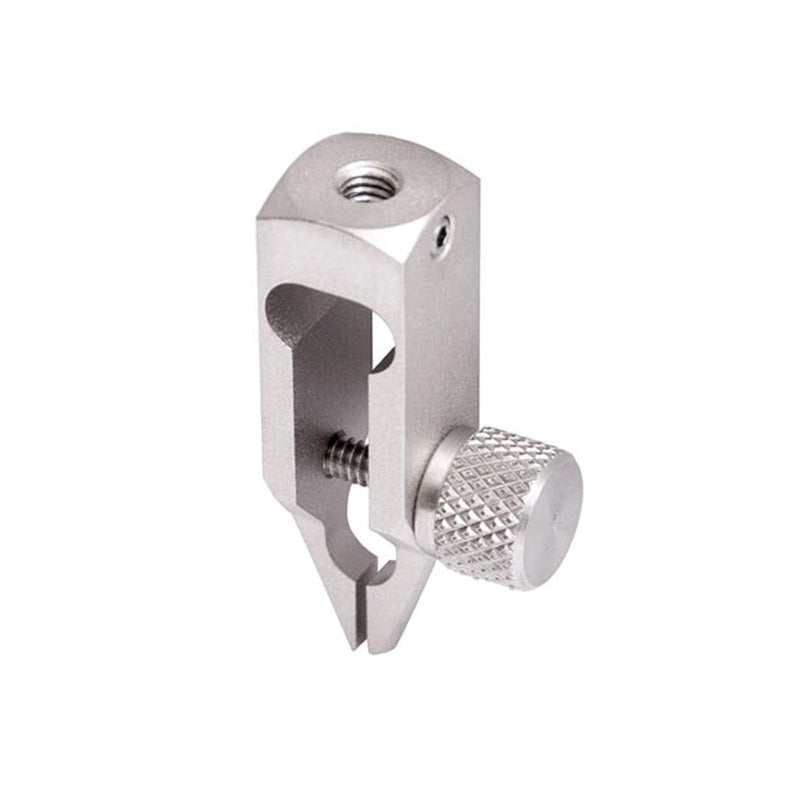 Mark-10 G1003 | Miniature Component Grip - generaltechuae