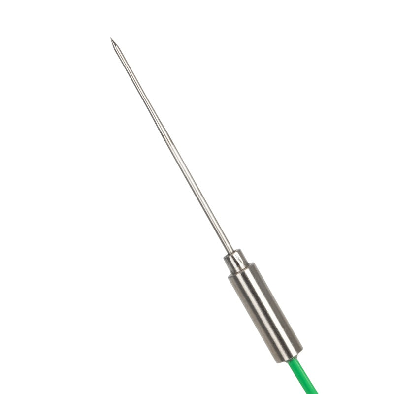 ETI 133-180 | Miniature Needle Probe | Type K, 1 m Lead, Ø1 mm Tip - generaltechuae (2)