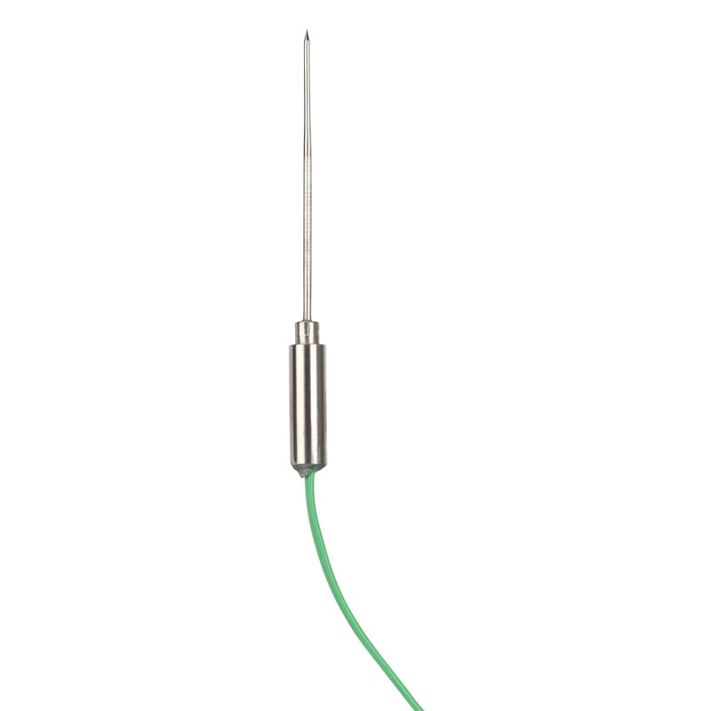 ETI 137-182 | Miniature Needle Probe | Type T, 2 m Lead, Ø1 mm Tip - generaltechuae (3)