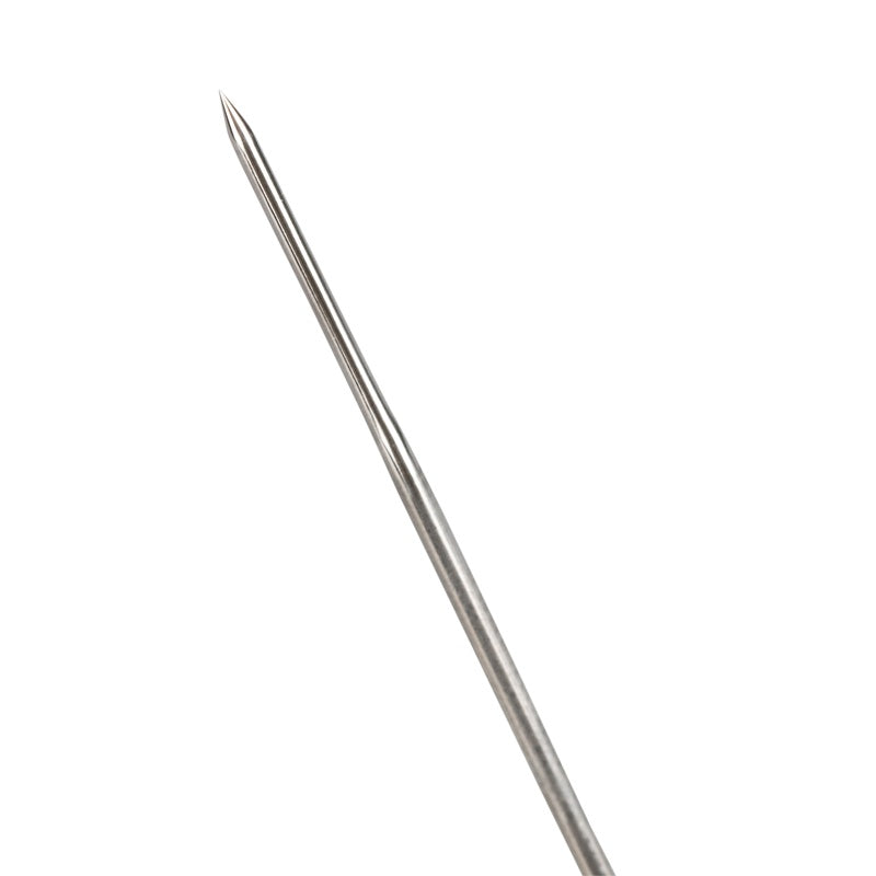 ETI 137-182 | Miniature Needle Probe | Type T, 2 m Lead, Ø1 mm Tip - generaltechuae (4)