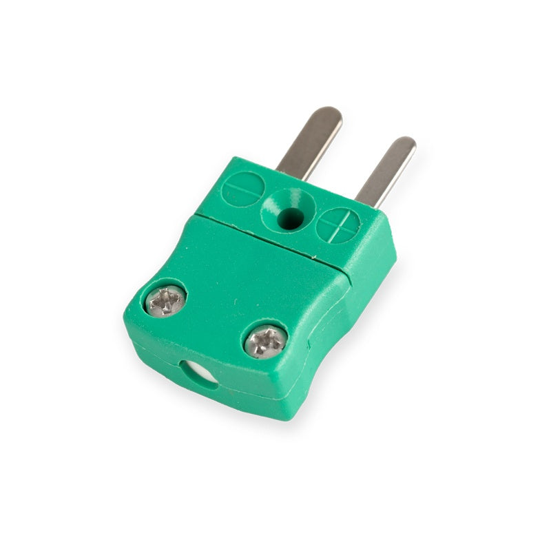 ETI 625-217 | Miniature Thermocouple Plug | 16 x 19 mm - generaltechuae (2)