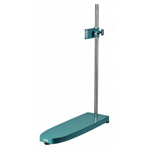 Mitutoyo 156-103 Vertical Micrometer Stand
