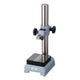 Mitutoyo 215-405-10 Comparator Stand 235mm