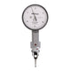Mitutoyo 513-302GT Universal lever Indicator Range 0.03", Graduation .0005" Full Set