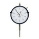Mitutoyo 513-405T High Resolution Lever Indicator, Range 0.2mm, Graduation 0.002 mm, Full Set