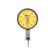 Mitutoyo 513-425E High Resolution Lever Indicator Range 0.6mm, Graduation 0.002 mm