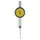 Mitutoyo 513-514T Long Stylus Compact Lever Indicator Range 0.5mm, Graduation 0.01 mm, Full Set
