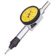 Mitutoyo 513-517WT Compact Lever Indicator Range 0.08, Graduation 0.01 mm Full Set