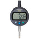 Mitutoyo 543-404B ABSOLUTE Digimatic Indicator ID-C 12.7mm