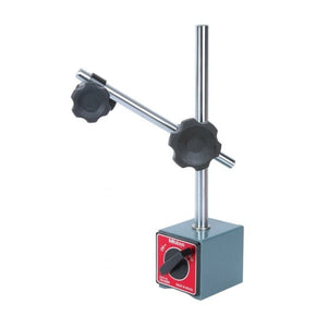 Mitutoyo 7010SN Magnetic Stand
