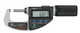 Mitutoyo 293-666-20 Digital Absolute Micrometer QuickMike 0-30mm - generaltechuae